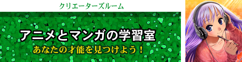 ああああああああああ